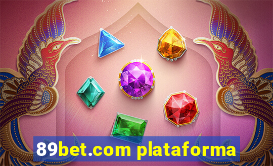 89bet.com plataforma